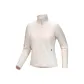 Polar White/Arctic Silk