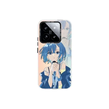 YADIQI Phone Cases