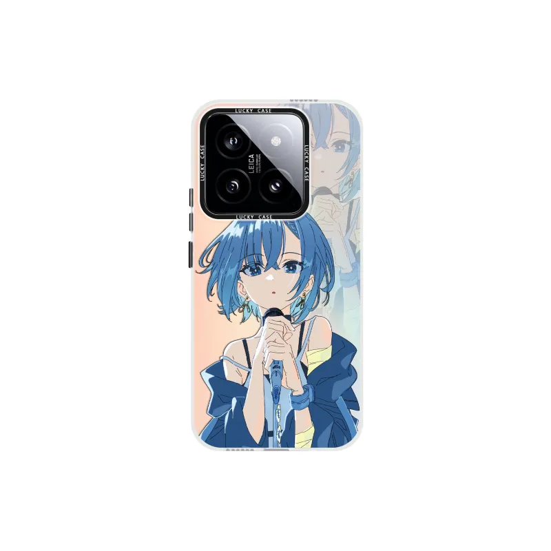 YADIQI Phone Cases-0