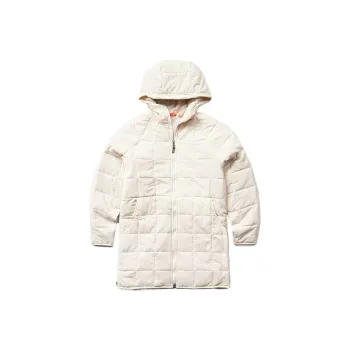 MERRELL Terrain Jacket Women's White