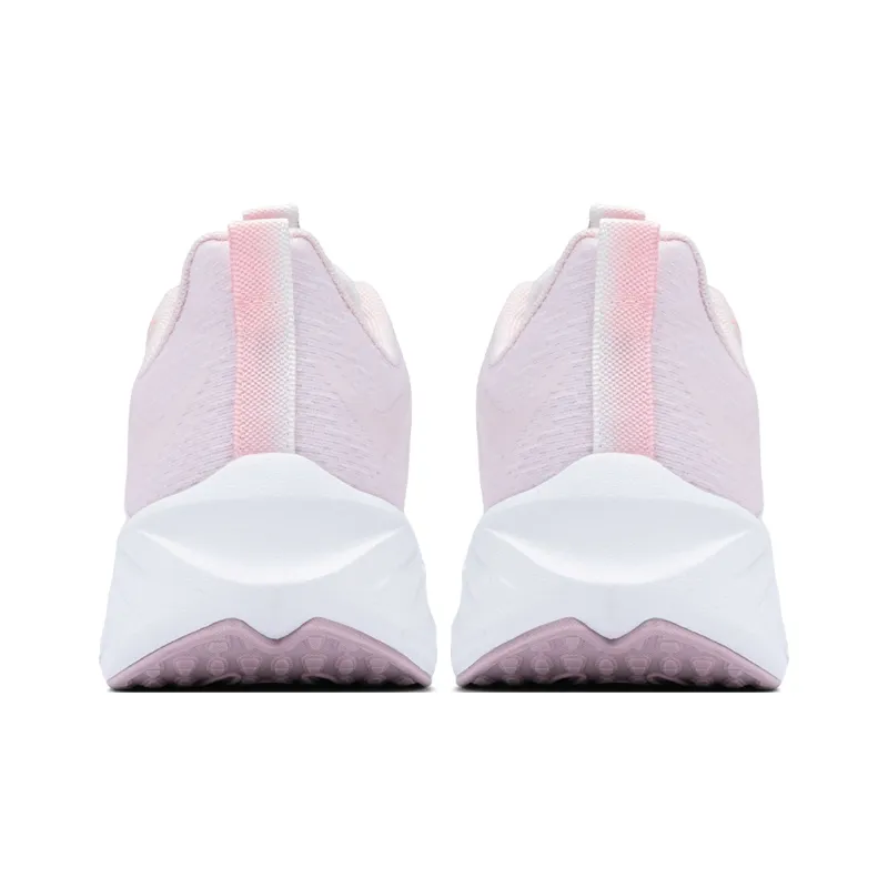 RENBEN Rebound Lightweight Breathable Low Top Casual Running Shoes Women's-4