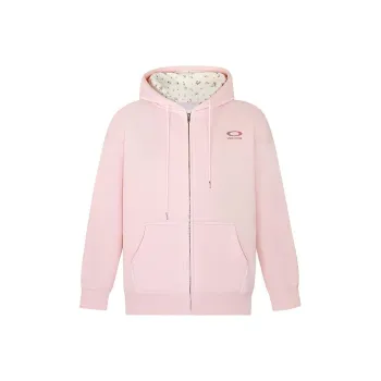 PAZZO Sweatshirts Women's Pink