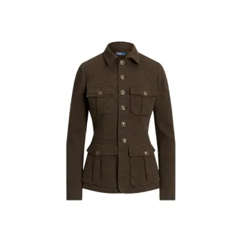 Polo Ralph Lauren Business Suits Women's Multicolor