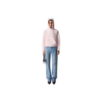 COPERNI Horn Hoodie