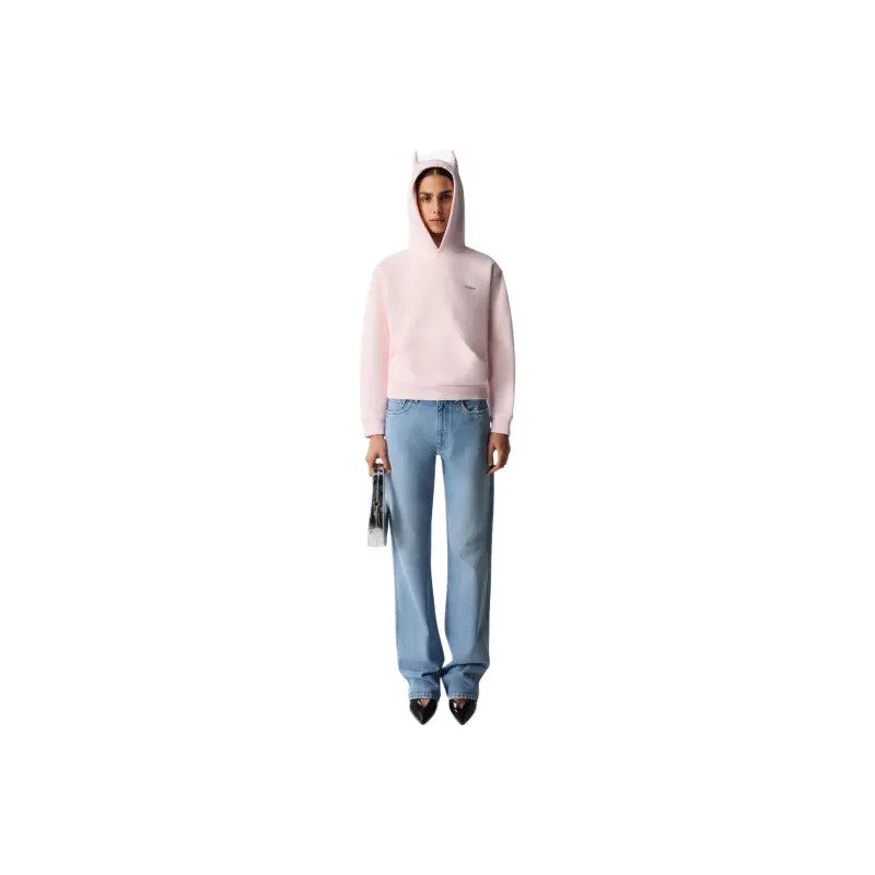 COPERNI Horn Hoodie-0