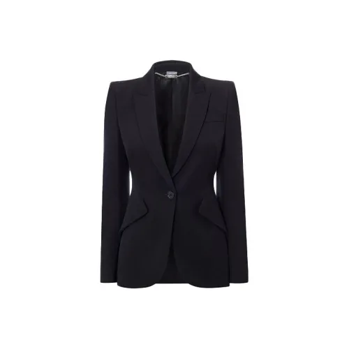 Boglioli Double breasted Blazer