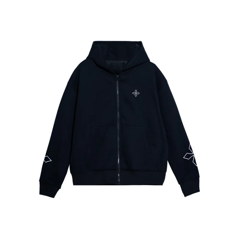BTW Sweatshirts Unisex-14
