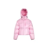 Pink |1792