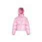 Pink |1792