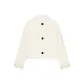 Raw White