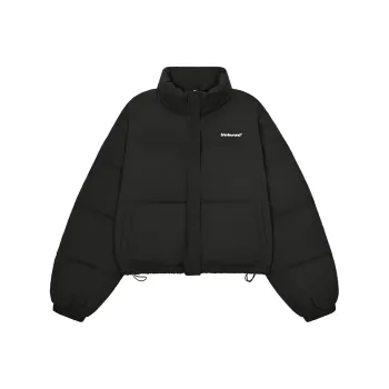 FRLMK Down Jackets Women's