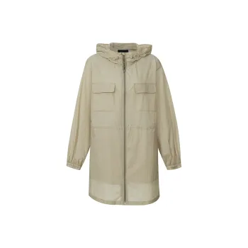 Firststation Jackets & Coats Women's