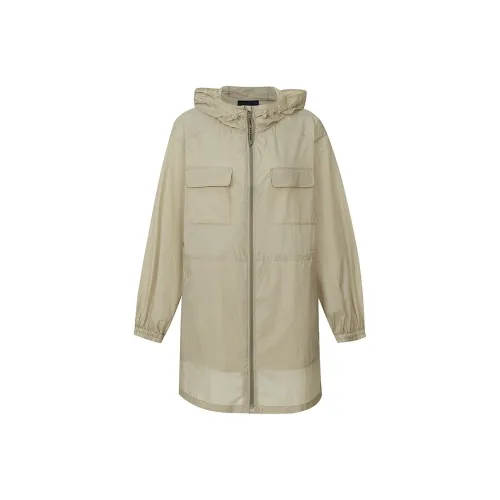 Firststation Jackets & Coats Women's