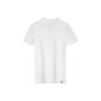 CALVIN KLEIN Knitwear Women's Moon White