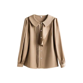 ONE SHALLOW Shirts Women's