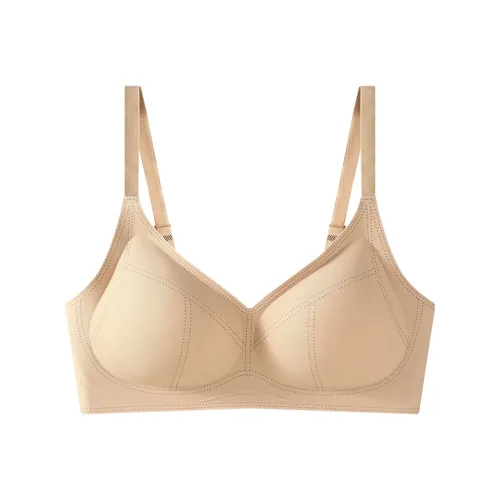 GRACEWELL Women's Bras
