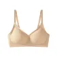 Light Khaki