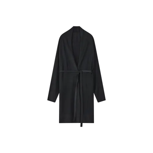 THE SEA LIFE Knitwear Women's Black Mage