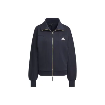 Adidas Jackets & Coats Women's Legend Ink
