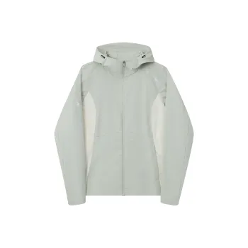 SPYDER TRAINING Jackets Coats Women's