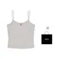 Starry Silver (Shopping Bag Included)