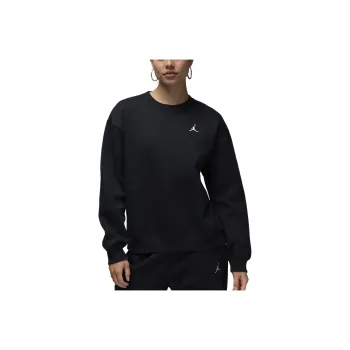 JORDAN Brooklyn Fleece Women's Crew Neck Sweatshirt