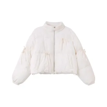FPMZ Down Jackets Women's