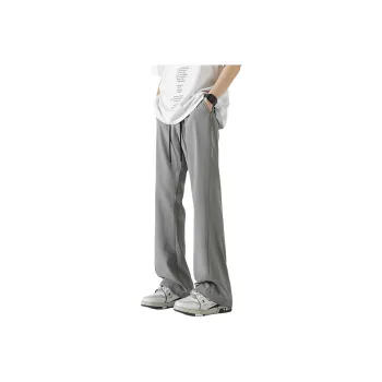 Cost Per Kilo Casual Pants Unisex