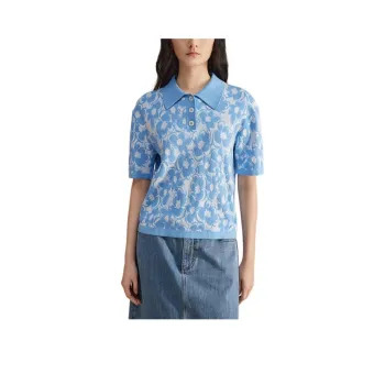 Broadcast Knitwear Women's
