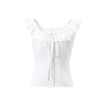 COMMA GIRL T Shirts Women's