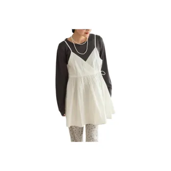 FREAK'S STORE Camisoles Women's
