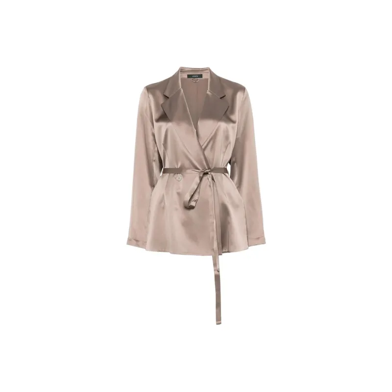 Joseph Joseph Joubert Blazer-0