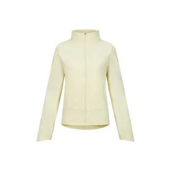 KSWISS Jacket Women's 707 K41M LYL1