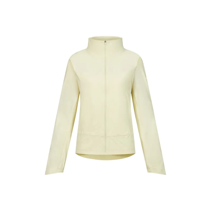 KSWISS Jacket Women's 707 K41M LYL1-0