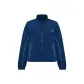 Marine Blue 14