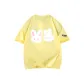 Light Yellow