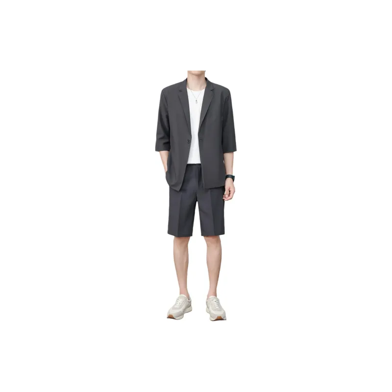 Ang2 Stu Business Suits Unisex-9