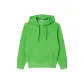 Chestnut Green