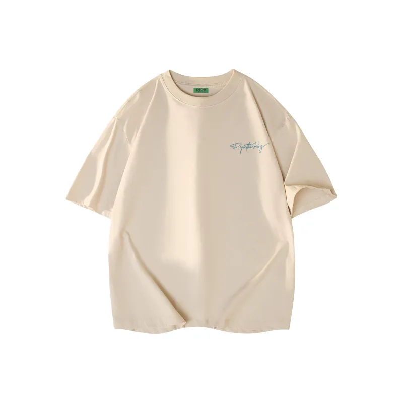 Pepe The Frog T Shirts Unisex-9