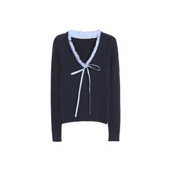 KEAB Knitwear Women's