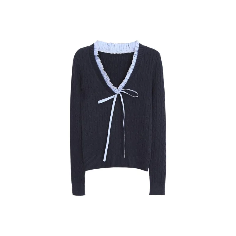 KEAB Knitwear Women's-0