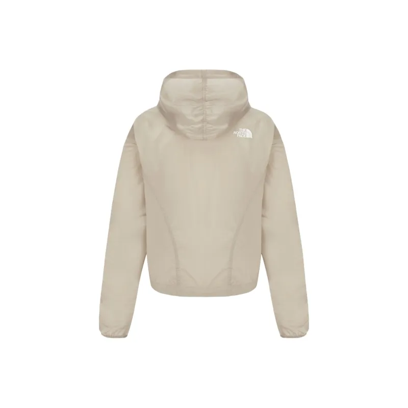 THE NORTH FACE Jackets & Coats Women's Light Umber-1