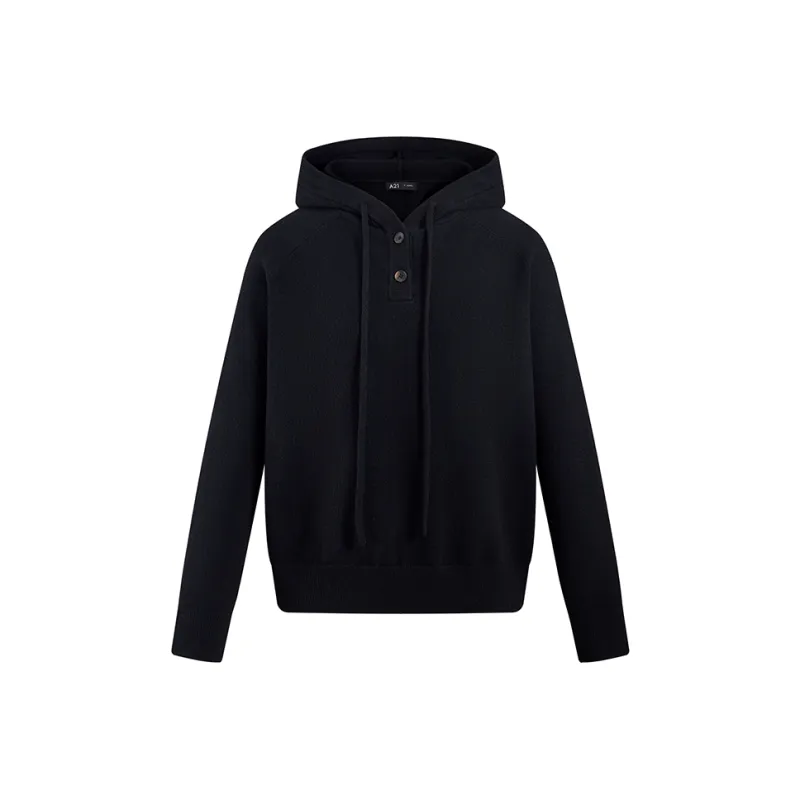 A21 Knitwear Women's-4