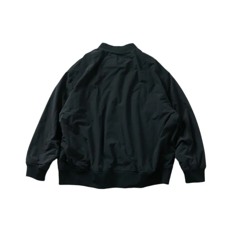 FREAK'S STORE Jackets & Coats Men's Black-1