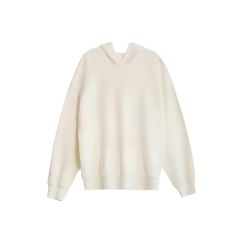 Journey Originals Sweatshirt Women's-1