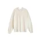 Cream White
