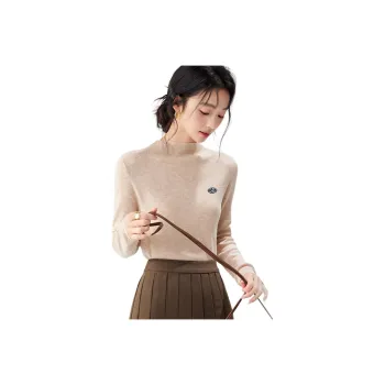 CCAABB Knitwear Women's