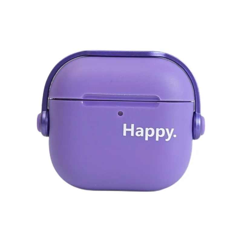 Sopi Headphone Cases-21