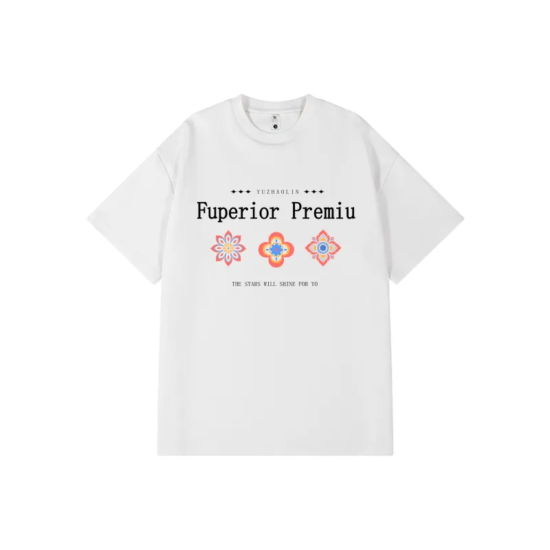 YUZHAOLIN T Shirts Women's-6