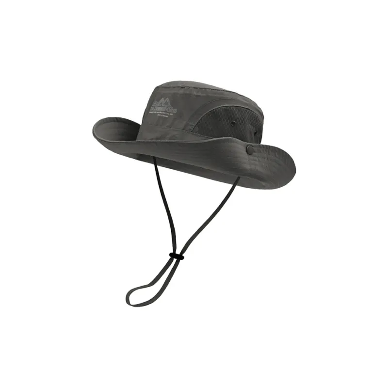 VIVIWELL Tarsun Bucket Hats Unisex-8